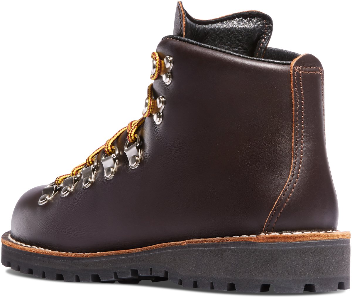 Women's Mountain Light Brown