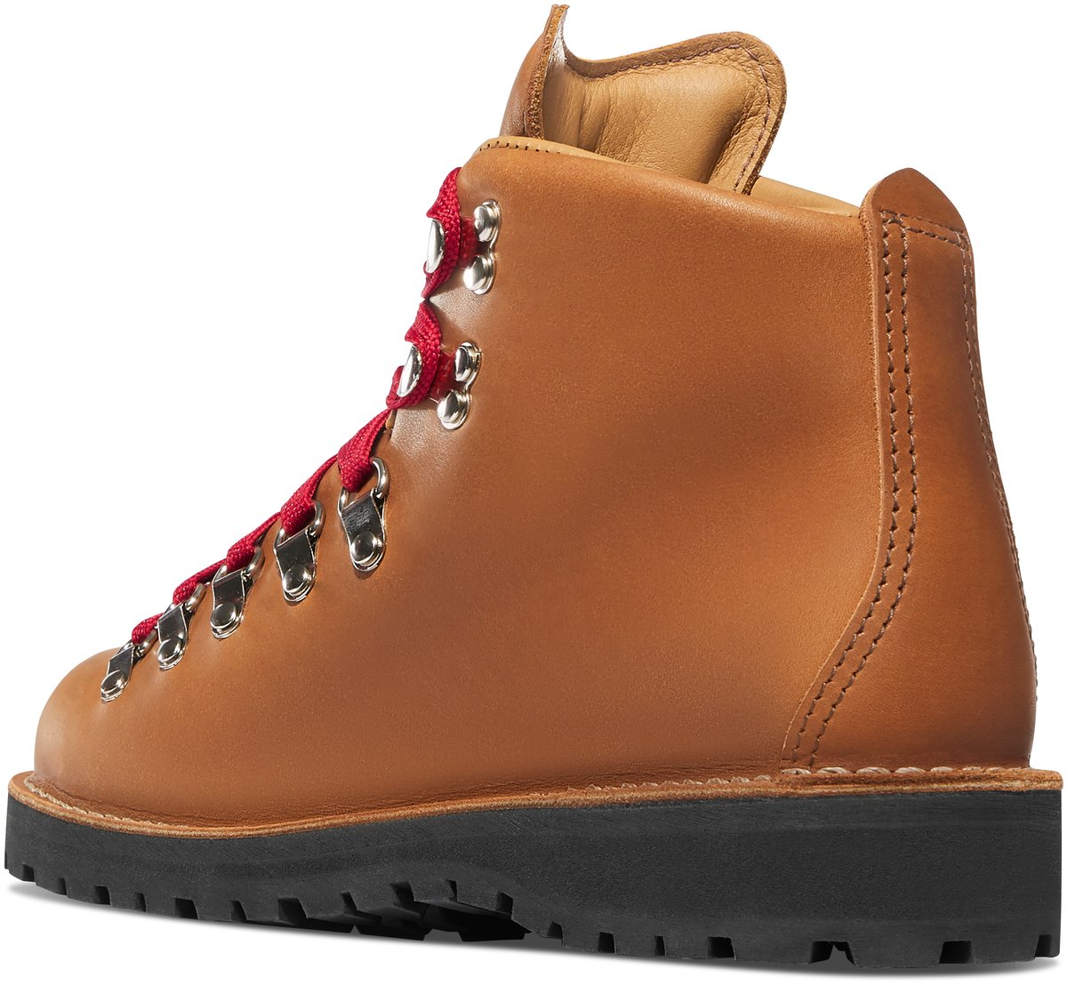 Women's Mountain Light Cascade Clovis