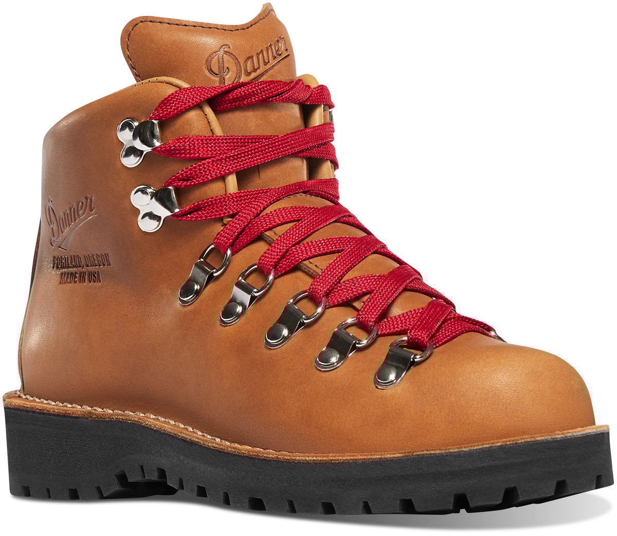 Danner - Mountain Light Cascade Clovis - GORE-TEX