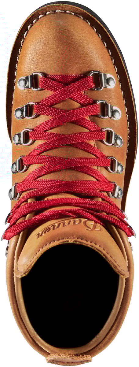 Women's Mountain Light Cascade Clovis