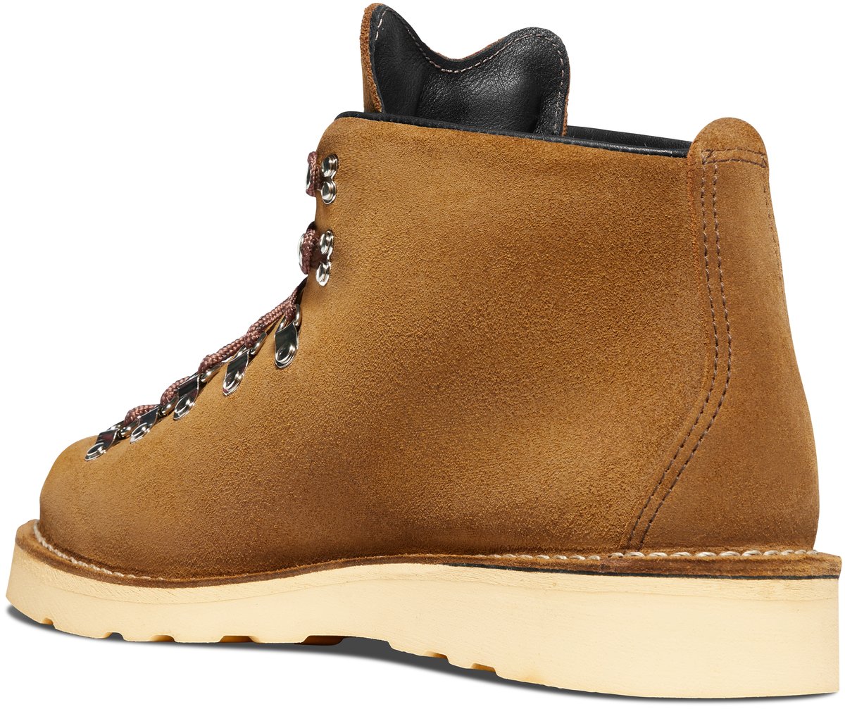 Danner - Mountain Light Pettygrove
