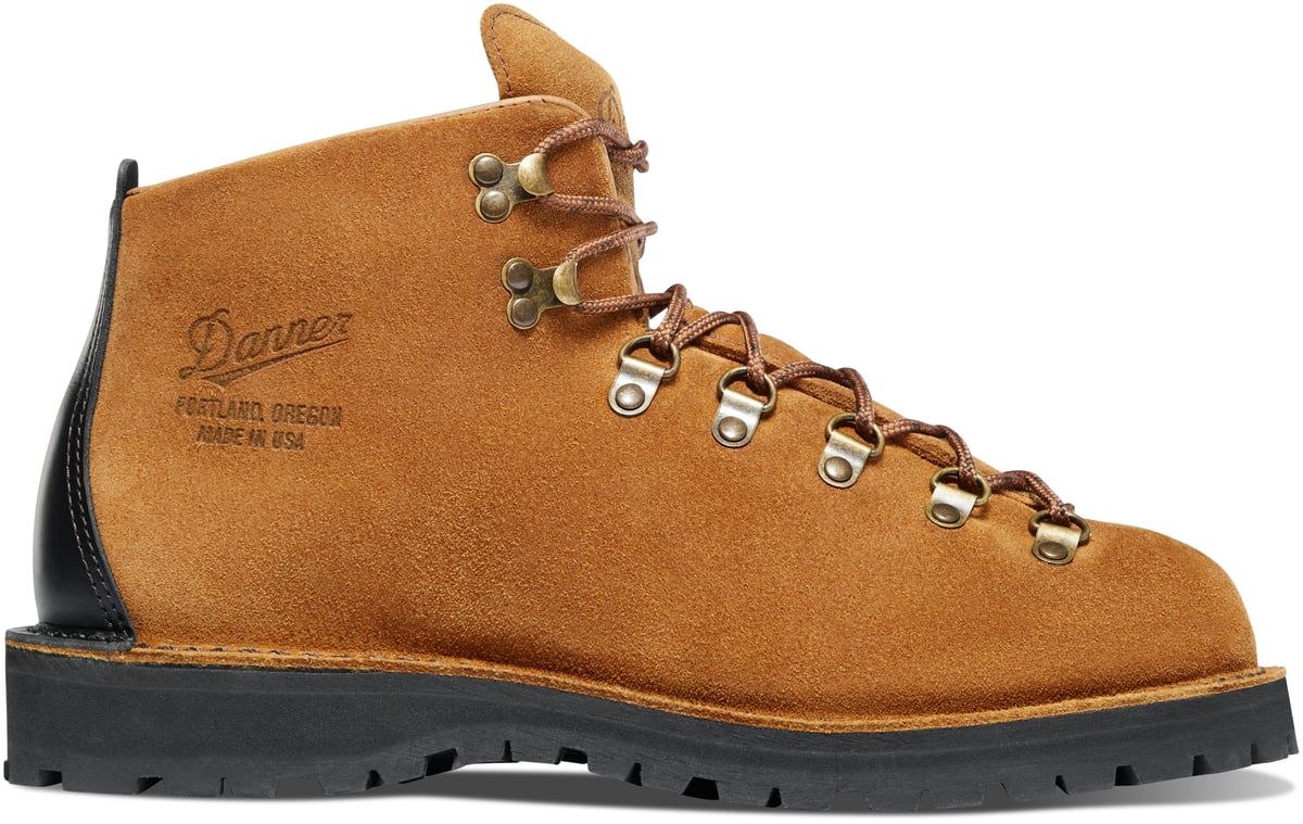 靴 Danner DANNER LIGHT | Danner | ダナー オフィシャルサイト