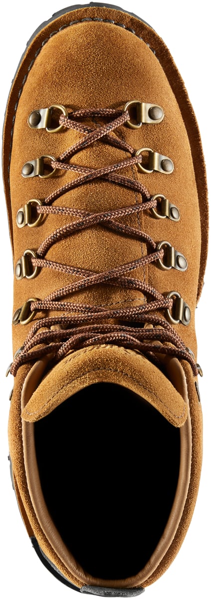 Danner - Mountain Light Wallowa