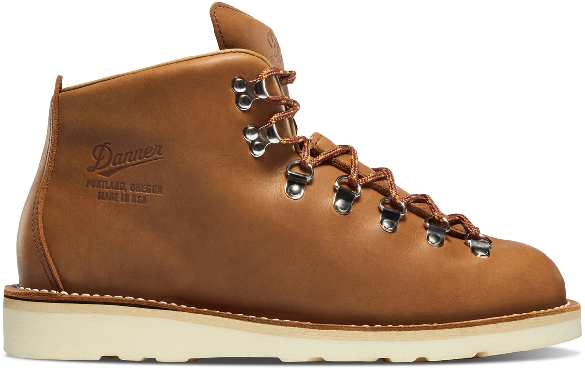 Danner - Mountain Light Kenton