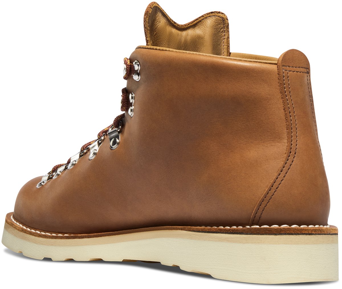 靴 Danner MOUNTAIN LIGHT TIMBER Danner Mountain Light Timber - Brown | Hiking Boots | Huckberry