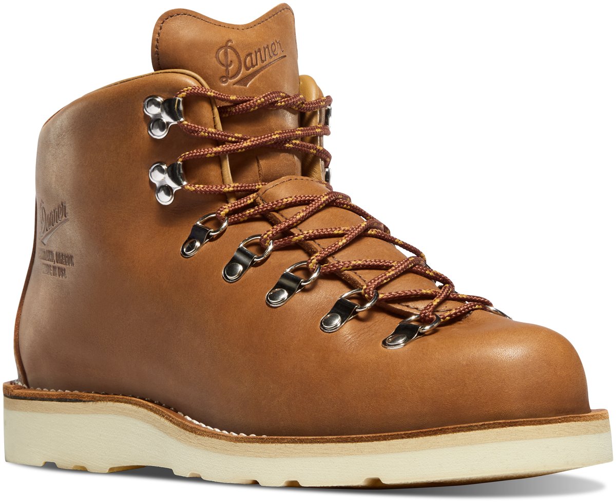 ライト・ランタン Danner COLONISTA OMAN10 Amazon.co.jp: DANNER x COLONISTA OMAN10 ダナー コロニスタ