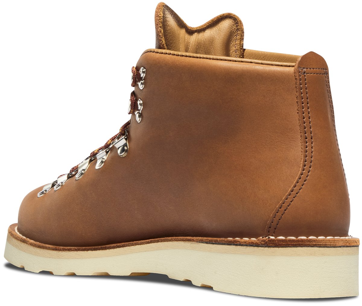 Danner COLONISTA OMAN10 オレンジ 10/28(金)AM9時～】Danner×COLONISTA『OMAN10』発売情報