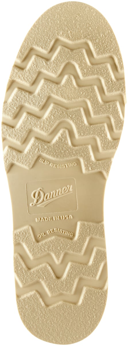Women's Mountain Light Kenton
