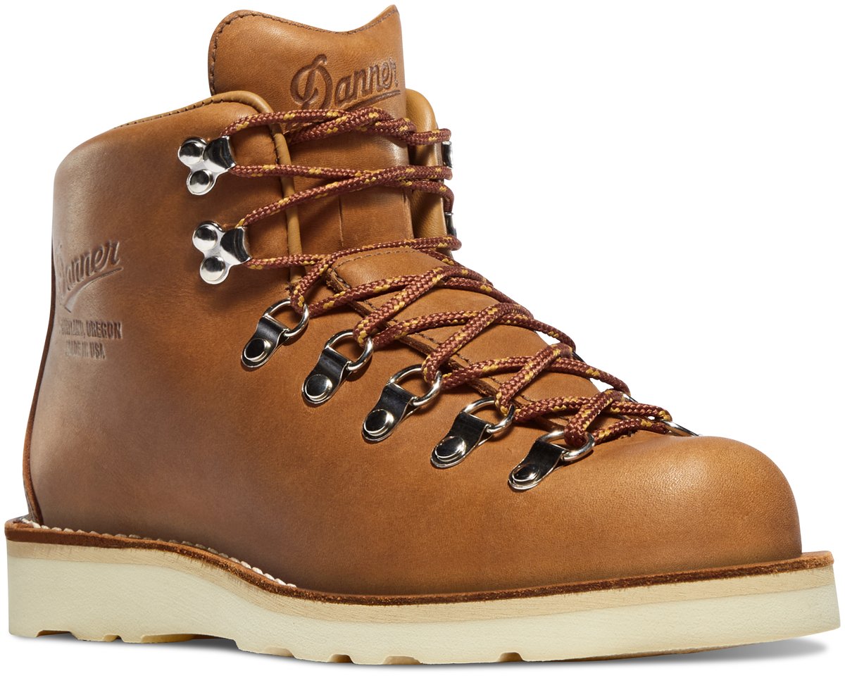 Women's Mountain Light Kenton