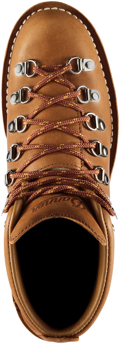 Women's Mountain Light Kenton
