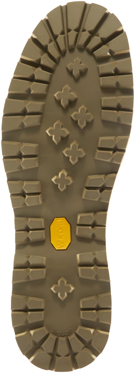 Danner - Mountain Light Black Butte - GORE-TEX