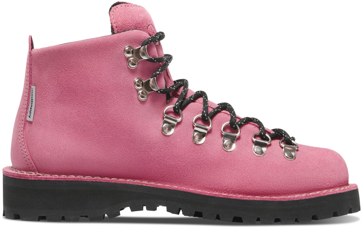 Danner - Madhappy & Danner Mountain Light Punch
