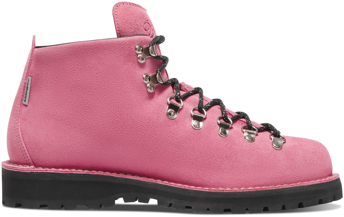 靴 Danner Danner - Madhappy & Danner Mountain Light Punch
