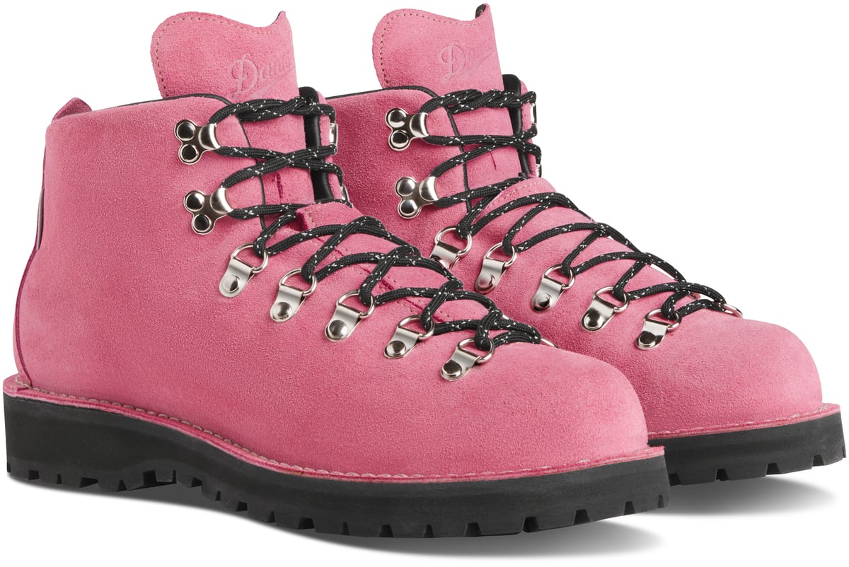 Danner - Madhappy & Danner Mountain Light Punch