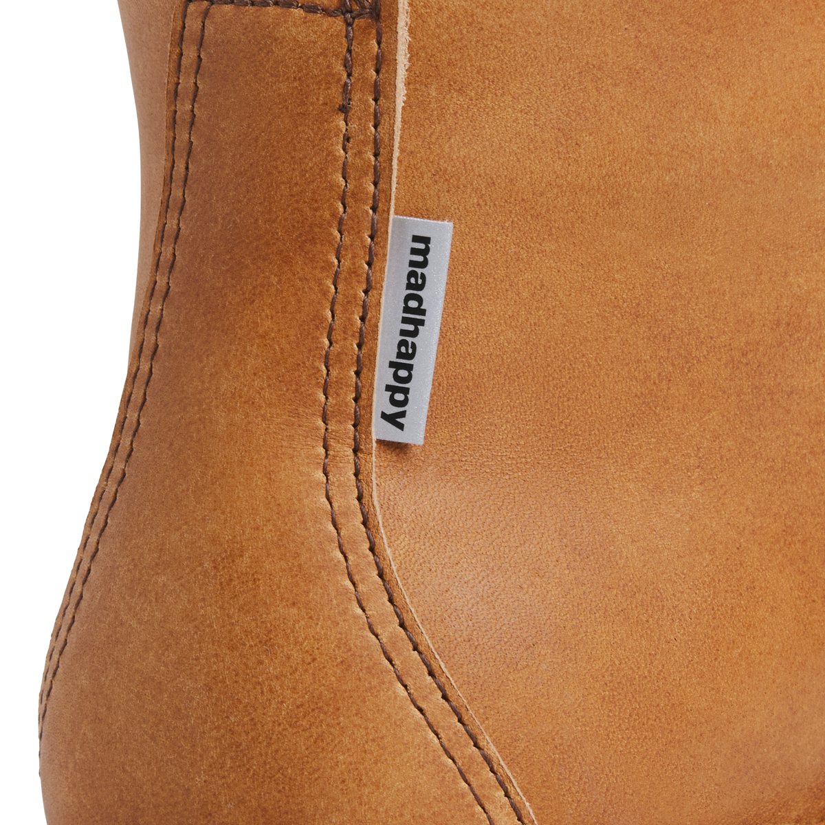 Mt Light Madhappy Chestnut - M