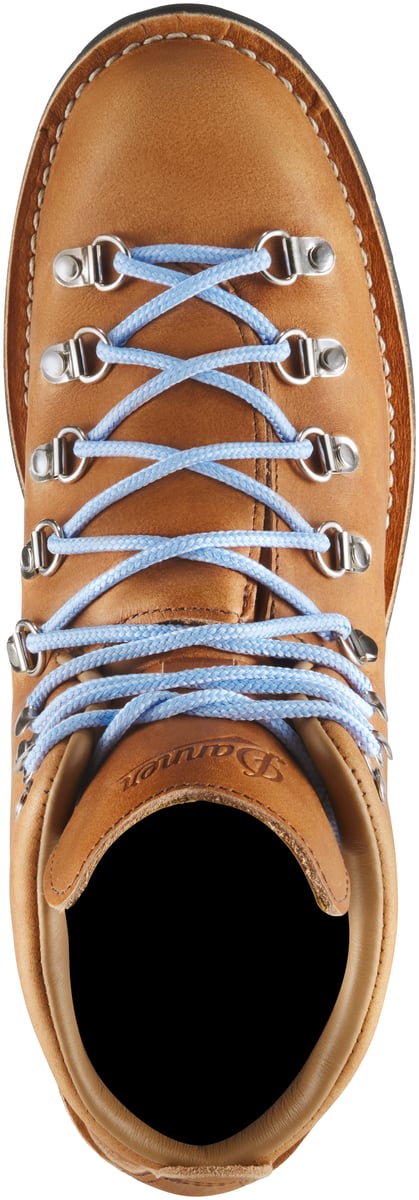 Mt Light Madhappy Chestnut - M