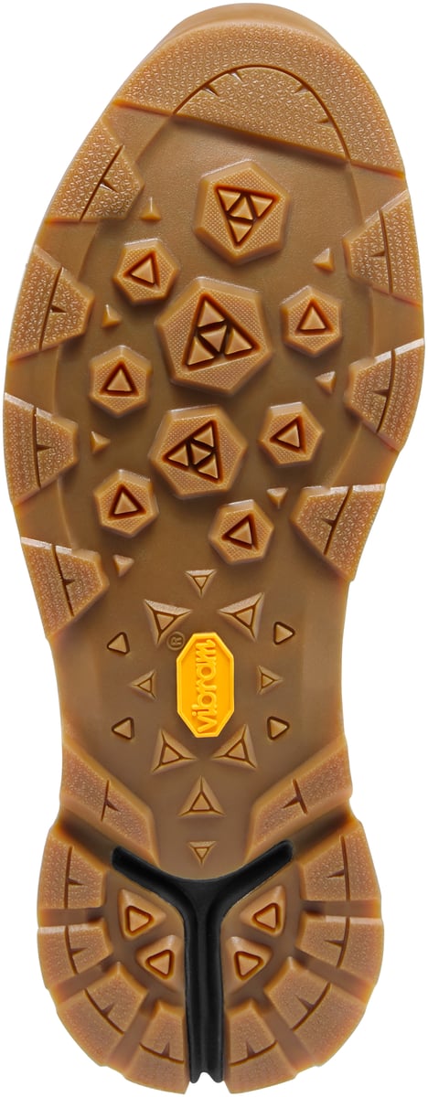 Women's Overlook Knit Low Jet Black