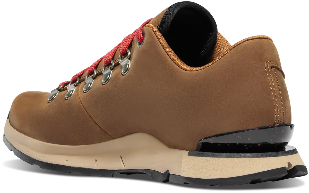 Women's Mountain Overlook Monk's Robe