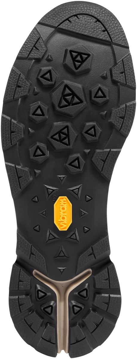 Women's Mountain Overlook Monk's Robe