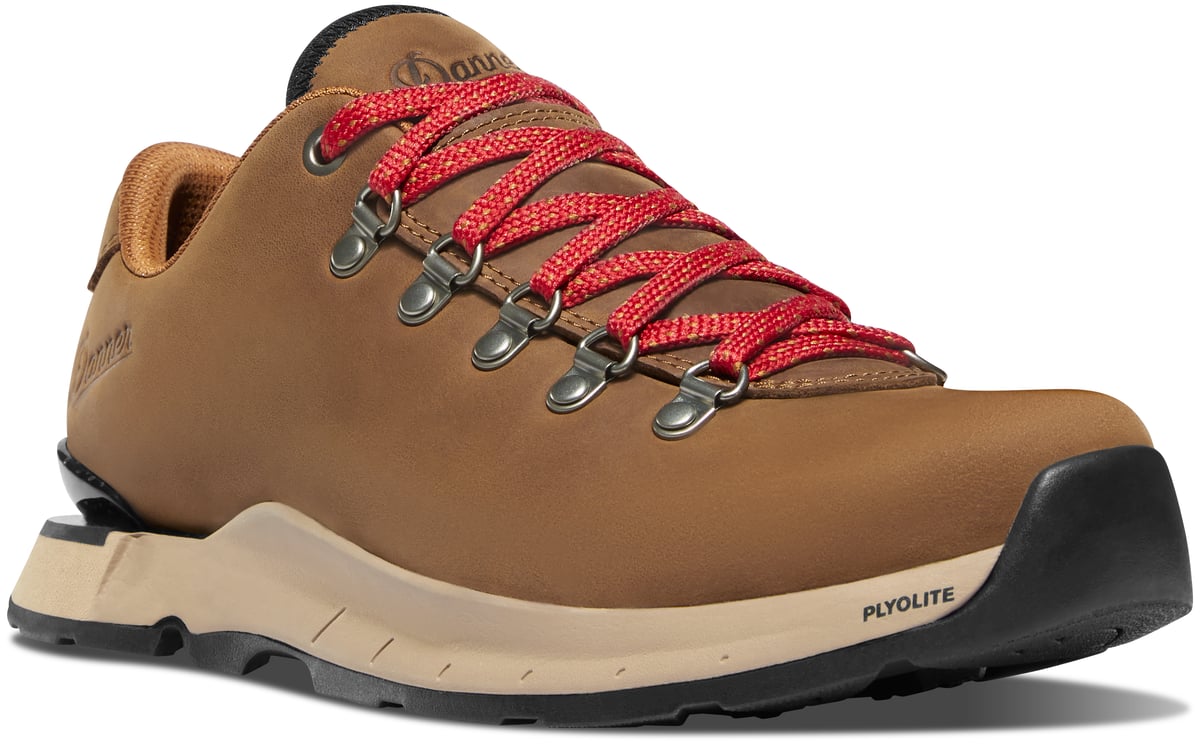 Women's Mountain Overlook Monk's Robe