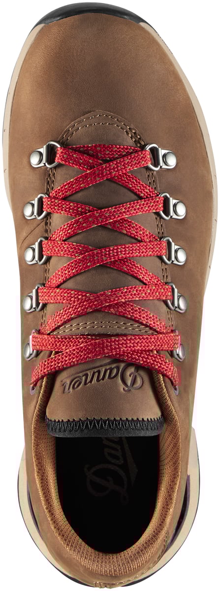 Women's Mountain Overlook Monk's Robe