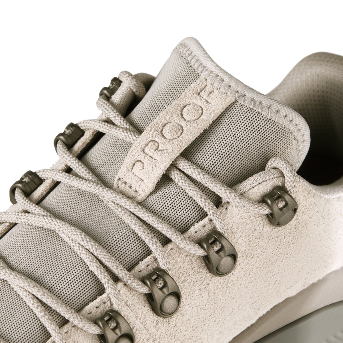 Men's MTN45 Low Proof Nacreous Clouds