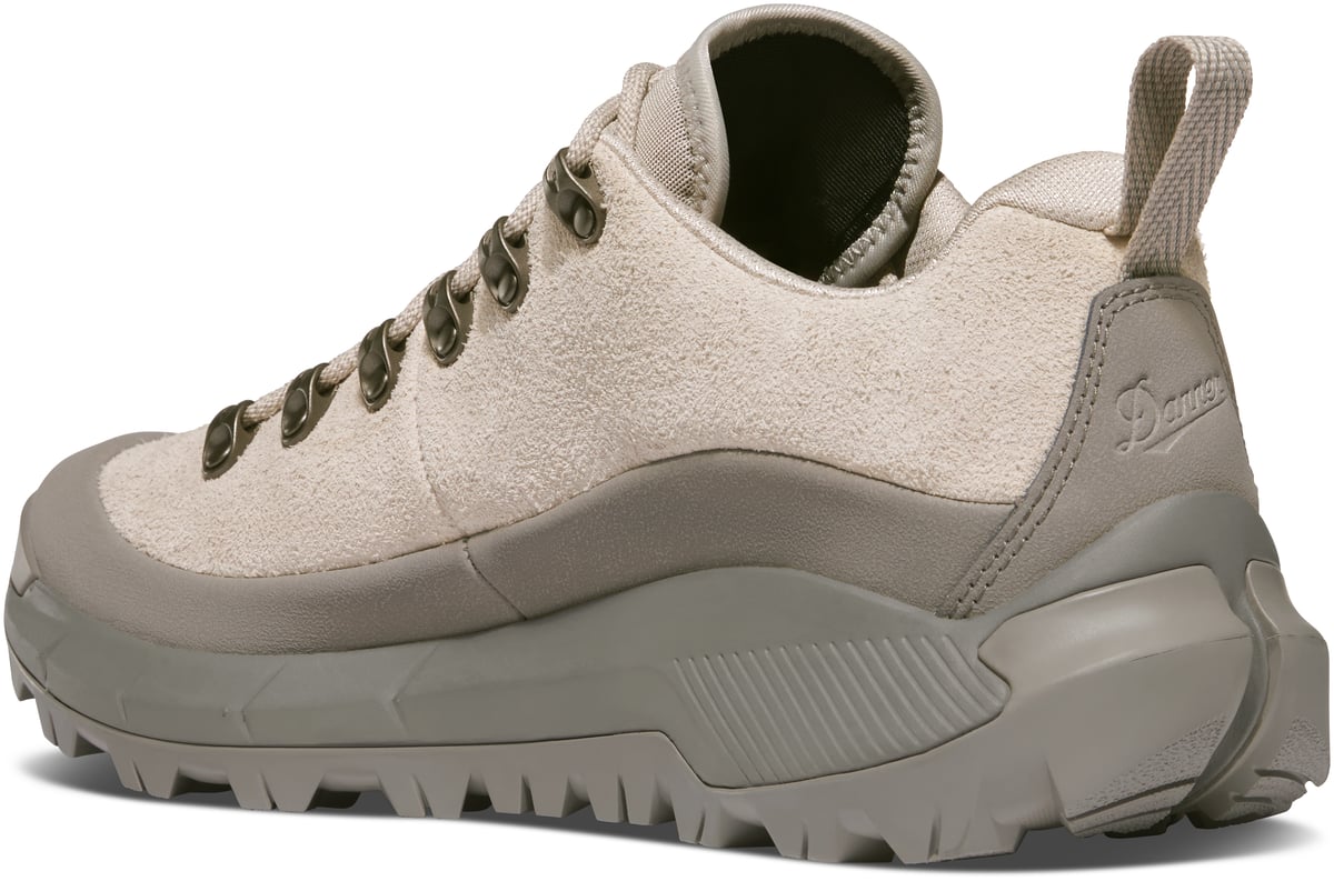 Men's MTN45 Low Proof Nacreous Clouds