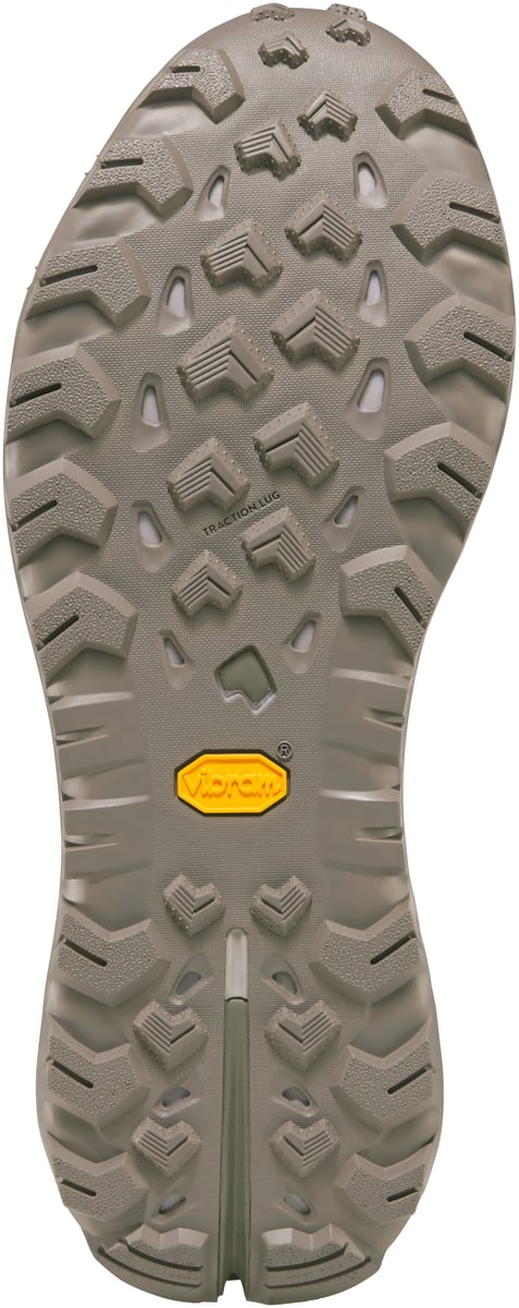 Men's MTN45 Low Proof Nacreous Clouds