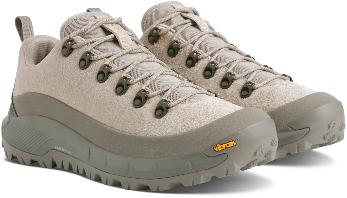 Men's MTN45 Low Proof Nacreous Clouds
