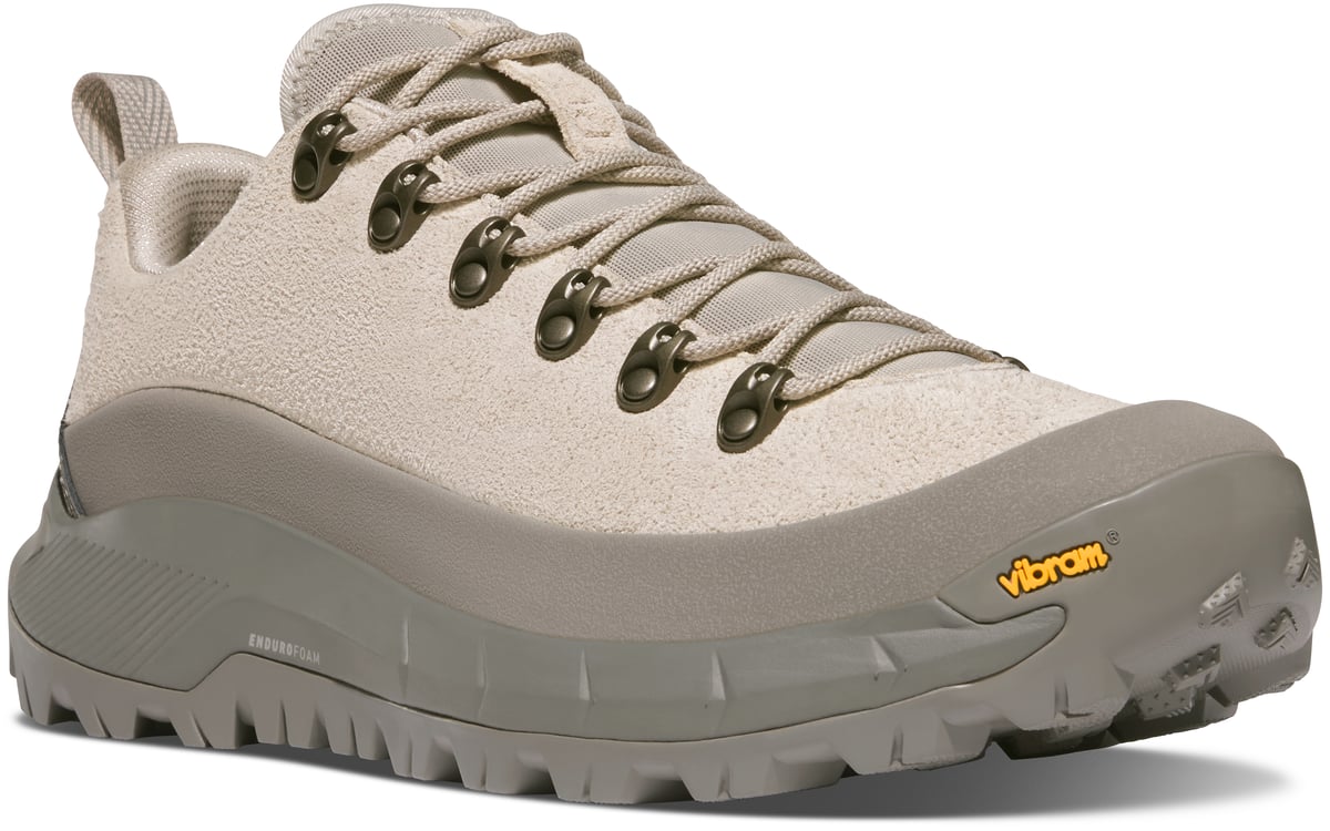 Men's MTN45 Low Proof Nacreous Clouds