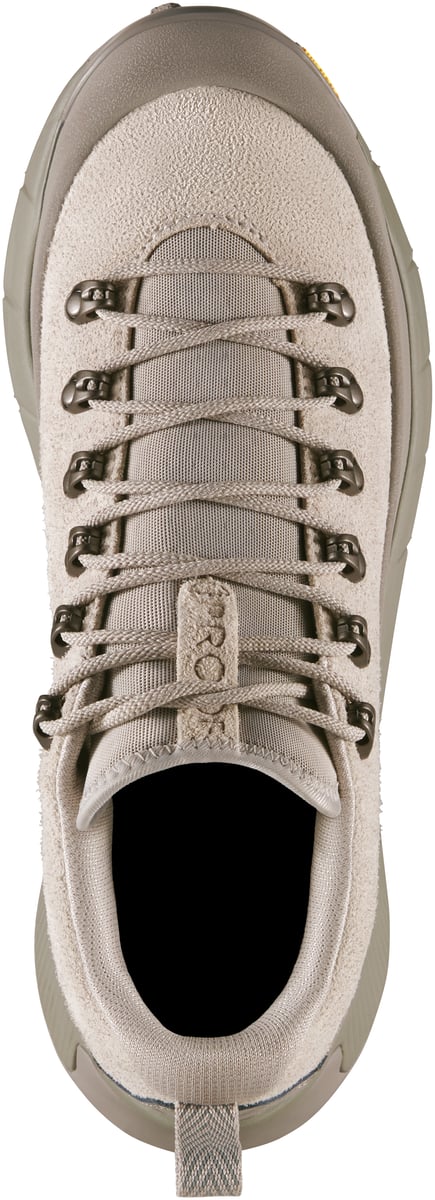 Men's MTN45 Low Proof Nacreous Clouds