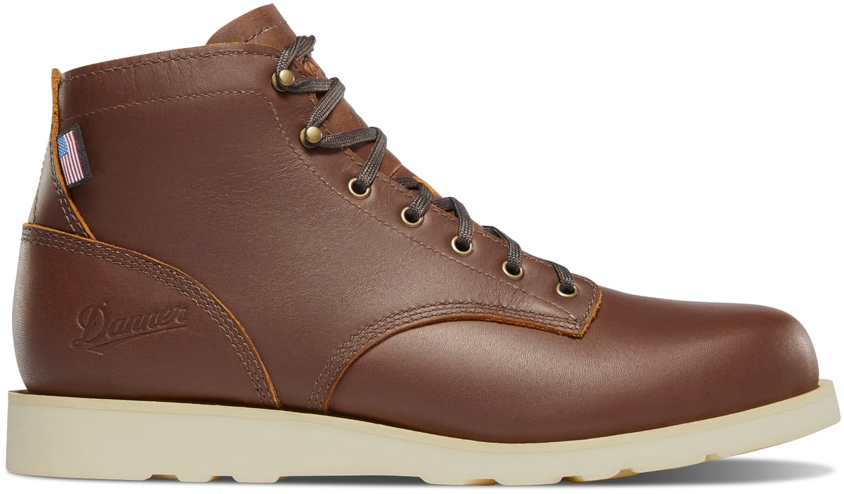 小*鳥様 DANNER ザッカリーブーツ 27cm 楽天市場】ダナー Danner×mono magazine ザッカリー ESB ブーツ