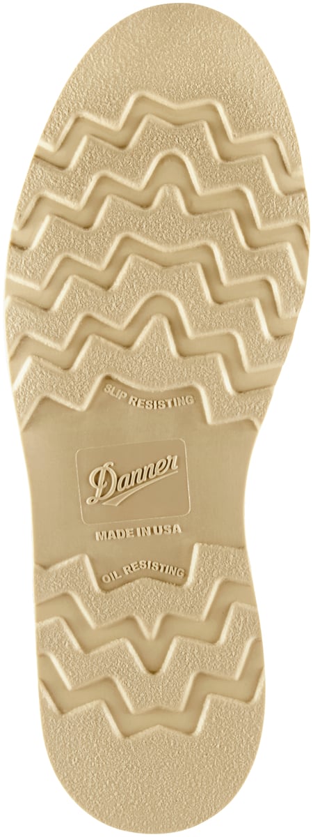Douglas 6" GTX Roasted Pecan