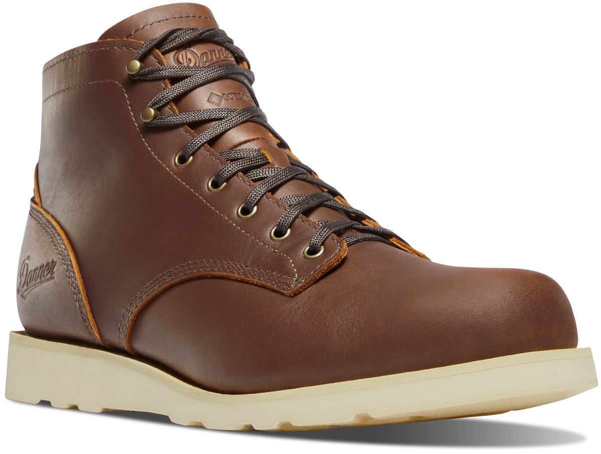Danner - Douglas GTX Roasted Pecan