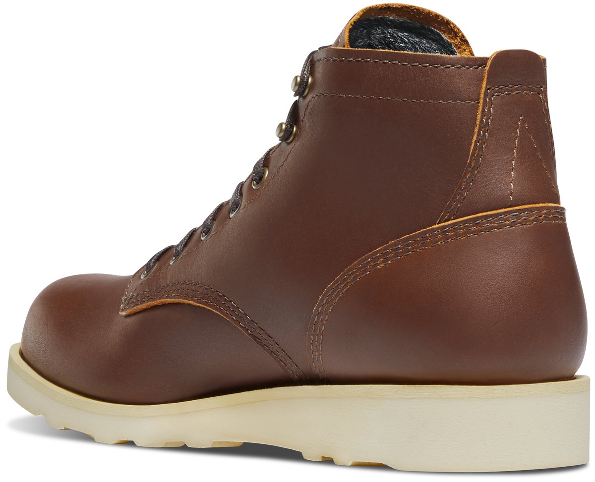 Women's Douglas 6" GTX Roasted Pecan
