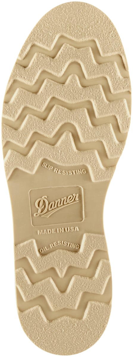 Women's Douglas 6" GTX Roasted Pecan