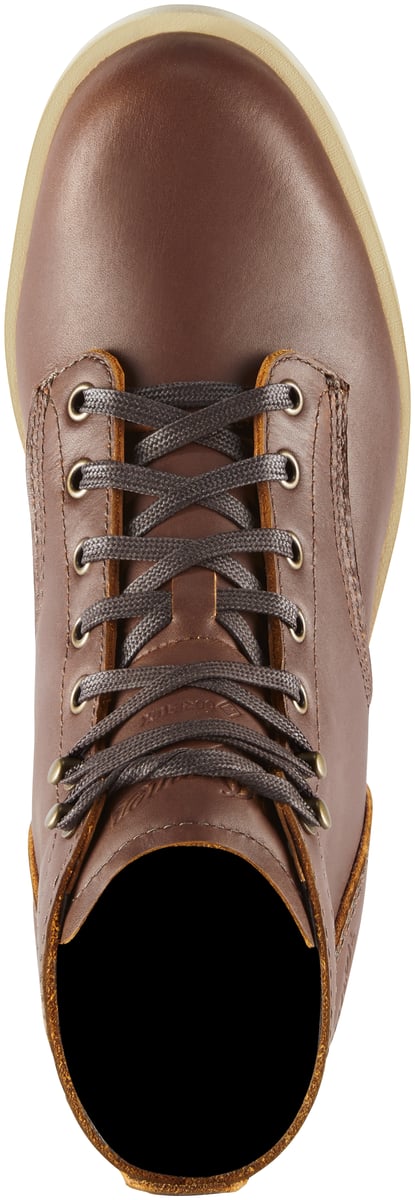 Women's Douglas 6" GTX Roasted Pecan