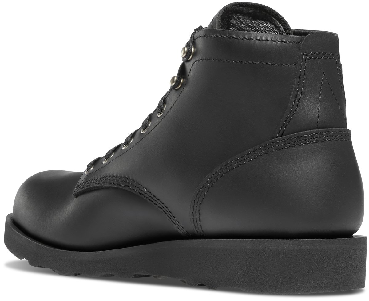 Women's Douglas 6" GTX Black