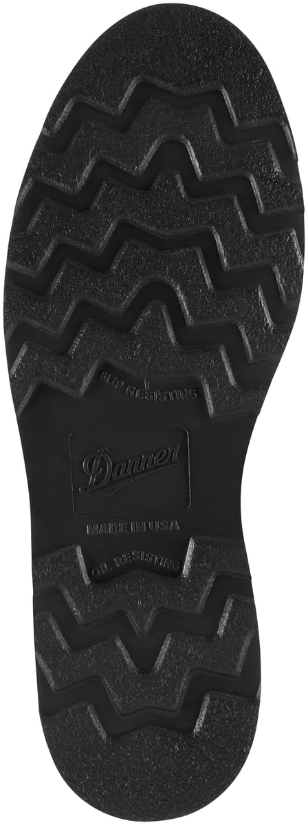 Women's Douglas 6" GTX Black