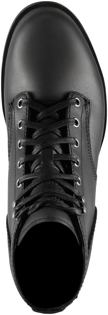 Women's Douglas 6" GTX Black