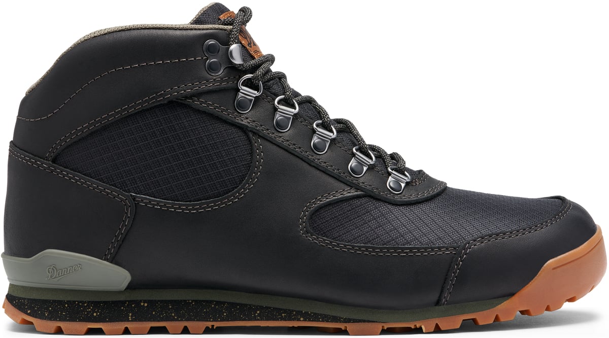 美品 Danner manawa US8 26cm Danner(ダナー) / MANAWAシューズ/US8.5/BRW/D1856 | 中古品の