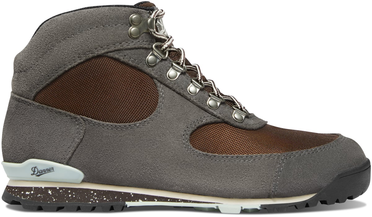 Women's Jag Bungee Cord/Coffee Bean