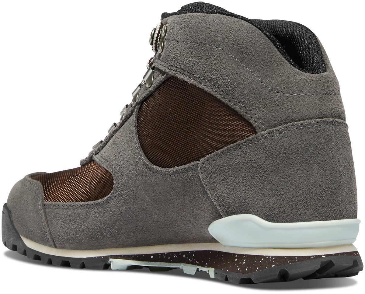 Women's Jag Bungee Cord/Coffee Bean