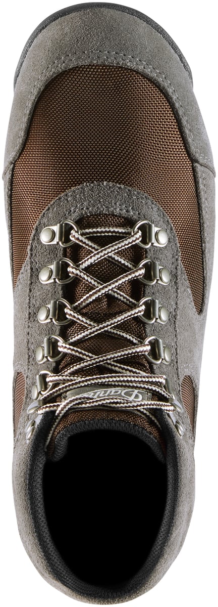 Women's Jag Bungee Cord/Coffee Bean