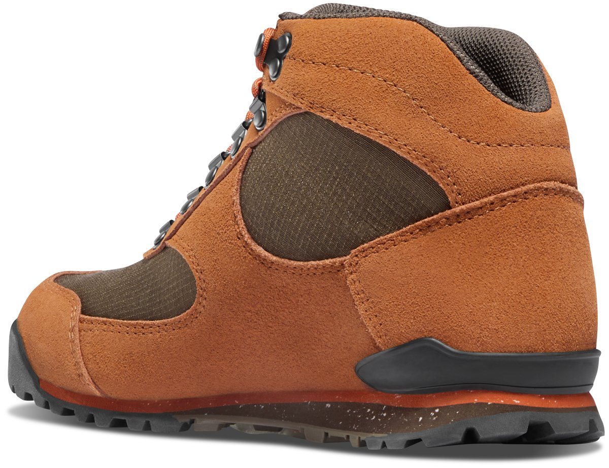 Women's Jag Sierra/Chocolate Chip