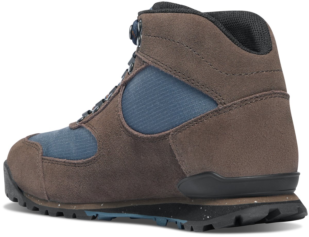 Women's Jag Bracken/Orion