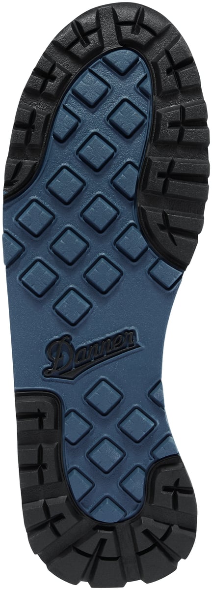 Women's Jag Bracken/Orion