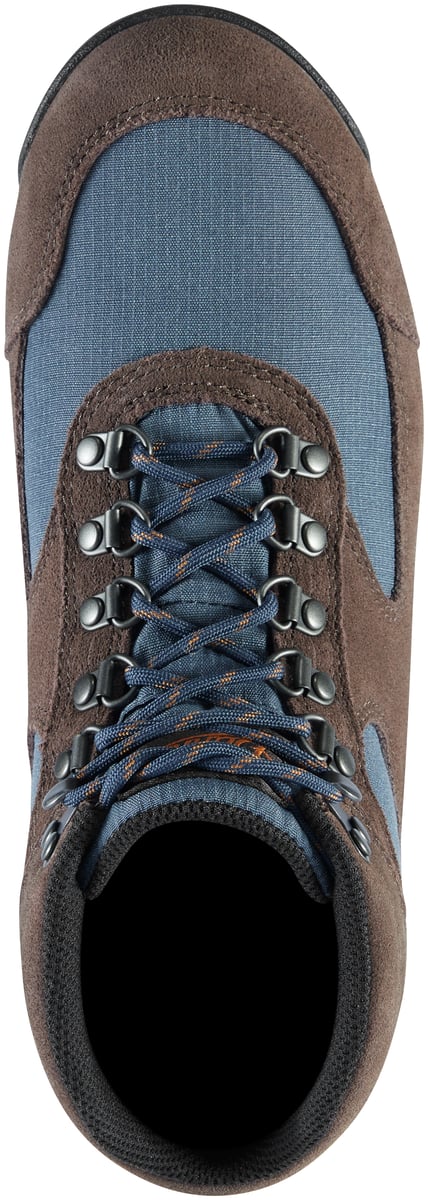 Women's Jag Bracken/Orion