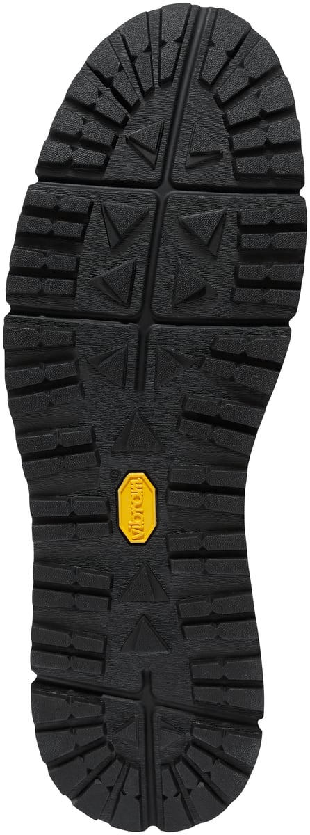 Vertigo 917 Light Brown