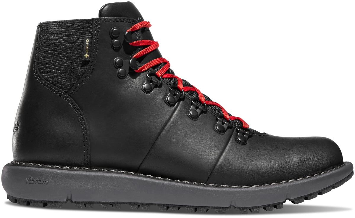 ダナー　アンティゴ　US8h Danner - Vertigo 917 Black